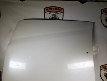 Капот Toyota Land Cruiser UZJ100 2007