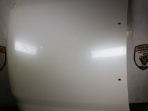 Капот Toyota Land Cruiser UZJ100 2007