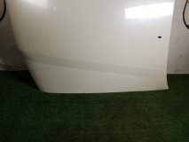 Капот Toyota Land Cruiser UZJ100 2007