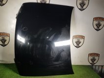 Капот Lexus LX470 UZJ100 2006