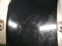 Капот Lexus LX470 UZJ100 2006