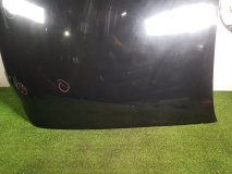 Капот Lexus LX470 UZJ100 2006