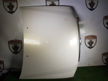 Капот Lexus LX470 UZJ100 2006