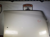 Капот Lexus LX470 UZJ100 2006