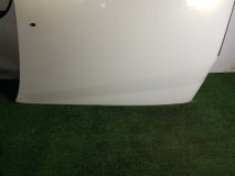 Капот Lexus LX470 UZJ100 2006