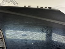 Капот Mercedes-Benz GL-Class X166 2015