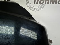 Капот Mercedes-Benz GL-Class X166 2015