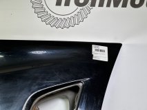 Капот Mercedes-Benz GL-Class X164 2011