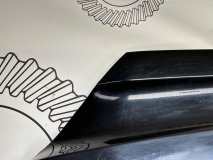 Капот Mercedes-Benz GL-Class X164 2011