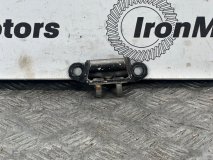 Петля двери багажника левая Toyota Land Cruiser UZJ100 2007