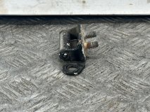 Петля двери багажника левая Toyota Land Cruiser UZJ100 2007