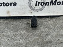 Петля двери багажника правая Toyota Land Cruiser UZJ100 2007