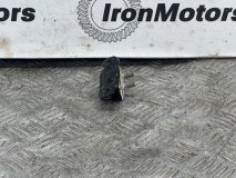 Петля двери багажника правая Toyota Land Cruiser UZJ100 2007