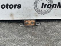 Петля двери багажника правая Toyota Land Cruiser UZJ100 2007