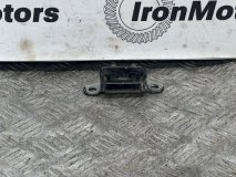 Петля двери багажника правая Toyota Land Cruiser UZJ100 2007