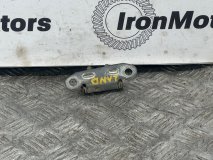 Петля двери багажника левая Toyota Land Cruiser UZJ100 2007