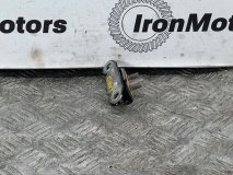 Петля двери багажника левая Toyota Land Cruiser UZJ100 2007