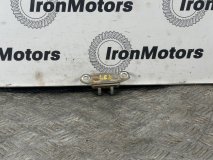 Петля двери багажника левая Toyota Land Cruiser UZJ100 2007