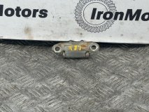 Петля двери багажника левая Toyota Land Cruiser UZJ100 2007