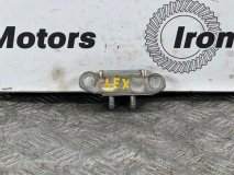 Петля двери багажника правая Toyota Land Cruiser UZJ100 2007