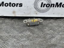 Петля двери багажника правая Toyota Land Cruiser UZJ100 2007