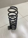 Пружина подвески передняя Hafei Brio Пружина подвески передняя Hafei Brio