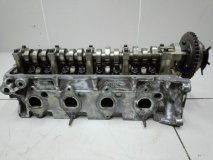 Головка блока цилиндров правая Ford Explorer 4 U251 2007 RSEM 4.6 Бензин