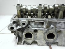 Головка блока цилиндров правая Ford Explorer 4 U251 2007 RSEM 4.6 Бензин