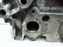 Головка блока цилиндров правая Ford Explorer 4 U251 2007 RSEM 4.6 Бензин