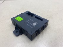 Блок управления дверью багажника Omoda C5 2023 SQRE4T15C