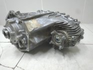 Коробка раздаточная Toyota Land Cruiser 200