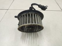 Моторчик отопителя Daewoo Nexia N150 A15SMS