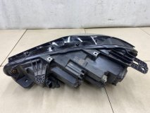 Фара правая Jetour X70 Plus