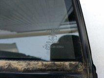 Стекло двери левое заднее TOYOTA COROLLA CROSS ZSG10 09.2021 - Н.В Стекло двери левое заднее TOYOTA COROLLA CROSS ZSG10 09.2021 - Н.В