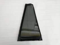 Стекло двери левое заднее TOYOTA COROLLA CROSS ZSG10 09.2021 - Н.В Стекло двери левое заднее TOYOTA COROLLA CROSS ZSG10 09.2021 - Н.В