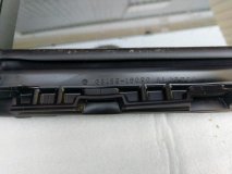 Стекло двери левое заднее TOYOTA COROLLA CROSS ZSG10 09.2021 - Н.В Стекло двери левое заднее TOYOTA COROLLA CROSS ZSG10 09.2021 - Н.В