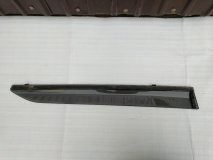 Ветровик левый задний TOYOTA COROLLA CROSS ZSG10 09.2021 - Н.В Ветровик левый задний TOYOTA COROLLA CROSS ZSG10 09.2021 - Н.В