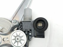 Стеклоподъемник правый задний TOYOTA COROLLA CROSS ZSG10 09.2021 - Н.В Стеклоподъемник правый задний TOYOTA COROLLA CROSS ZSG10 09.2021 - Н.В