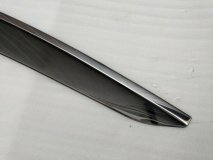 Ветровик правый передний TOYOTA COROLLA CROSS ZSG10 09.2021 - Н.В Ветровик правый передний TOYOTA COROLLA CROSS ZSG10 09.2021 - Н.В