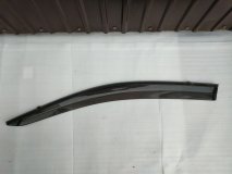 Ветровик правый передний TOYOTA COROLLA CROSS ZSG10 09.2021 - Н.В Ветровик правый передний TOYOTA COROLLA CROSS ZSG10 09.2021 - Н.В