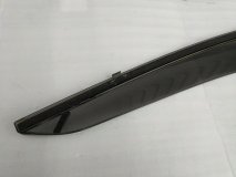 Ветровик правый передний TOYOTA COROLLA CROSS ZSG10 09.2021 - Н.В Ветровик правый передний TOYOTA COROLLA CROSS ZSG10 09.2021 - Н.В