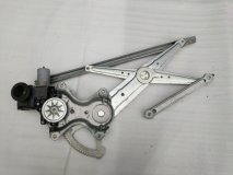 Стеклоподъемник правый передний TOYOTA COROLLA CROSS ZSG10 09.2021 - Н.В Стеклоподъемник правый передний TOYOTA COROLLA CROSS ZSG10 09.2021 - Н.В