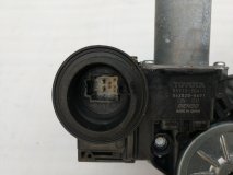 Стеклоподъемник правый передний TOYOTA COROLLA CROSS ZSG10 09.2021 - Н.В Стеклоподъемник правый передний TOYOTA COROLLA CROSS ZSG10 09.2021 - Н.В