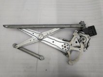 Стеклоподъемник правый передний TOYOTA COROLLA CROSS ZSG10 09.2021 - Н.В Стеклоподъемник правый передний TOYOTA COROLLA CROSS ZSG10 09.2021 - Н.В