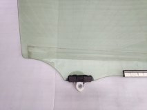 Стекло двери правое переднее TOYOTA COROLLA CROSS ZSG10 09.2021 - Н.В Стекло двери правое переднее TOYOTA COROLLA CROSS ZSG10 09.2021 - Н.В