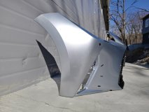 Бампер передний LEXUS IS300 ASE30 2-Й РЕСТАЙЛИНГ 11.2020 - Н.В.