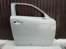 Дверь правая передняя MAZDA MX-30 DR8V3P DR8V3P