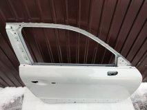 Дверь правая передняя MAZDA MX-30 DR8V3P DR8V3P