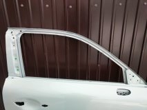 Дверь правая передняя MAZDA MX-30 DR8V3P DR8V3P