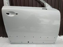 Дверь правая передняя MAZDA MX-30 DR8V3P DR8V3P